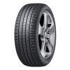 Imagen de Cubierta 205/55/16 Dunlop Sport LM705