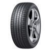 Imagen de Cubierta 235/55/18 Dunlop Sport LM705