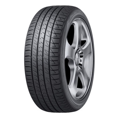 Imagen de Cubierta 235/55/18 Dunlop Sport LM705