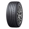 Imagen de Cubierta 255/40/19 Dunlop SPORT MAXX 050