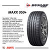 Imagen de Cubierta 245/45/18 Dunlop SPORT MAXX 050