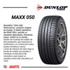 Imagen de Cubierta 225/50/18 Dunlop SPORT MAXX 050 Runflat