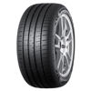 Imagen de Cubierta 245/45/17 Dunlop Sport Maxx 060+