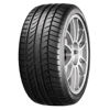 Imagen de Cubierta 235/35/19 Dunlop Sport MAXX TT Neumático