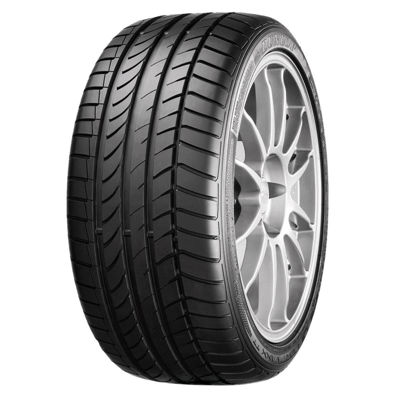 Imagen de Cubierta 235/35/19 Dunlop Sport MAXX TT Neumático