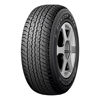Imagen de Cubierta 265/60/18 Dunlop At25 Hilux Neumático BR