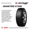 Imagen de Cubierta 265/65/17 Dunlop Grandtrek At3 GM