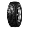 Imagen de Cubierta 285/70/17 Dunlop Grandtrek At3 GM