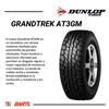 Imagen de Cubierta 285/70/17 Dunlop Grandtrek At3 GM