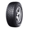 Imagen de Cubierta 265/70/16 Dunlop Grandtrek At5