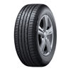 Imagen de Cubierta 215/65/16 Dunlop Grandtrek Pt3 BR