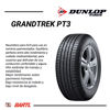Imagen de Cubierta 215/65/16 Dunlop Grandtrek Pt3 BR