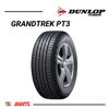 Imagen de Cubierta 215/65/16 Dunlop Grandtrek Pt3 BR