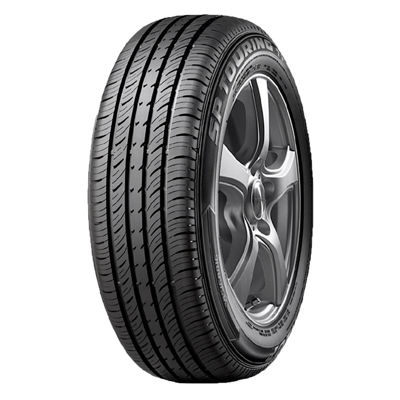 Imagen de Cubierta 175/70/13 Dunlop Sport T1