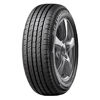 Imagen de Cubierta 185/65/14 Dunlop Sport T1