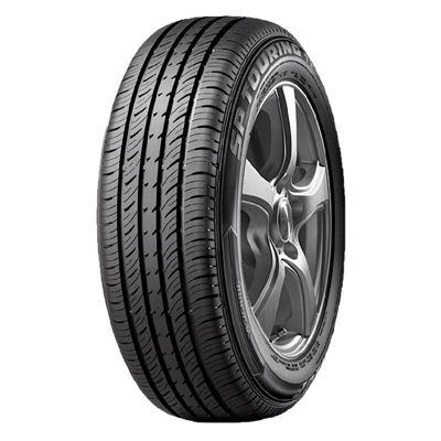 Imagen de Cubierta 185/65/14 Dunlop Sport T1