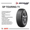 Imagen de Cubierta 185/65/14 Dunlop Sport T1