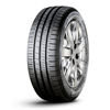 Imagen de Cubierta 165/70/13 Dunlop Sport R1 BR