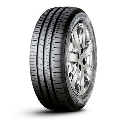 Imagen de Cubierta 165/70/13 Dunlop Sport R1 BR
