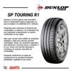 Imagen de Cubierta 165/70/13 Dunlop Sport R1 BR