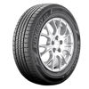 Imagen de Cubierta 205/55/17 Hankook H436 Kinergy GT