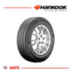Imagen de Cubierta 205/55/17 Hankook H436 Kinergy GT