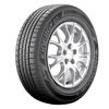 Imagen de Cubierta 245/45/19 Hankook H436 Kia Sportage