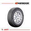 Imagen de Cubierta 245/45/19 Hankook H436 Kia Sportage