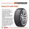 Imagen de Cubierta 235/45/18 Neumatico Hankook H452 Ventus S1 Noble 2