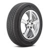Imagen de Cubierta 215/65/16 Neumatico Hankook H735