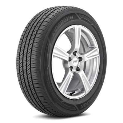 Imagen de Cubierta 215/65/16 Neumatico Hankook H735