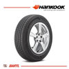 Imagen de Cubierta 215/65/16 Neumatico Hankook H735