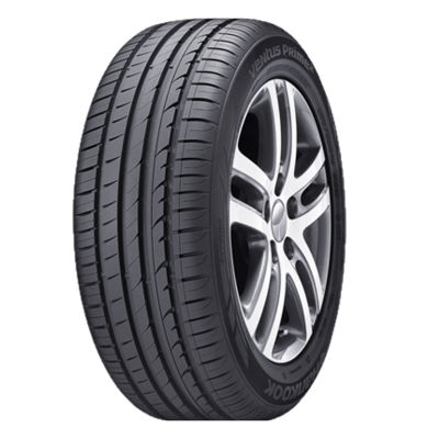 Imagen de Cubierta 195/55/16 Neumatico Hankook K115