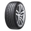 Imagen de Cubierta 245/40/18 Neumatico Hankook K117 Runflat