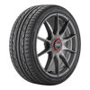 Imagen de Cubierta 225/50/17 Neumatico Hankook K120