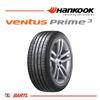 Imagen de Cubierta 235/45/18 Neumatico Hankook K125