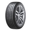 Imagen de Cubierta 195/55/16 Neumatico Hankook K125 Runflat