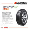 Imagen de Cubierta 185/65/15 Neumatico Hankook K435