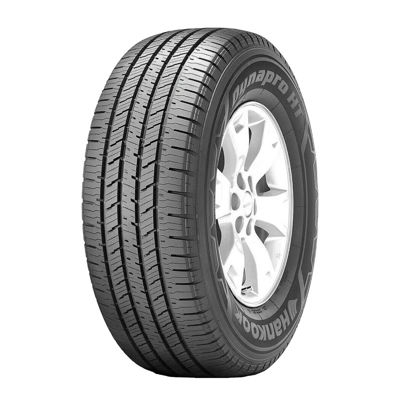 Imagen de Cubierta 265/60/18 Hankook RH12 Dynapro HT