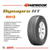 Imagen de Cubierta 265/60/18 Hankook RH12 Dynapro HT