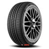 Imagen de Cubierta Momo 215/65/16 OUTRUN M2 94V X4