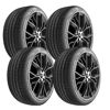 Imagen de Cubierta Momo 215/60/16 EUROPA M30 99H X4