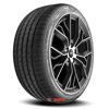 Imagen de Cubierta Momo 205/55/17 EUROPA M30 95V X4