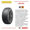 Imagen de Cubierta Momo 195/60/15 M20 PRO 88H