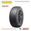 Imagen de Cubierta Momo 195/60/15 M20 PRO 88H