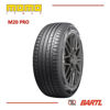 Imagen de Cubierta Momo 185/55/15 M20 PRO 86H