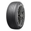 Imagen de Cubierta Momo 205/50/17 Toprun M300 93W