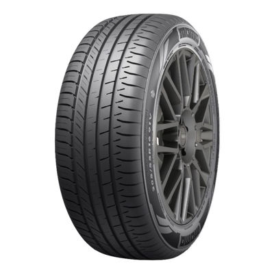 Imagen de Cubierta Momo 205/50/17 Toprun M300 93W