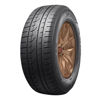 Imagen de Cubierta Momo 225/65/17 FORCERUN HT PRO 106V