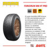 Imagen de Cubierta Momo 225/65/17 FORCERUN HT PRO 106V